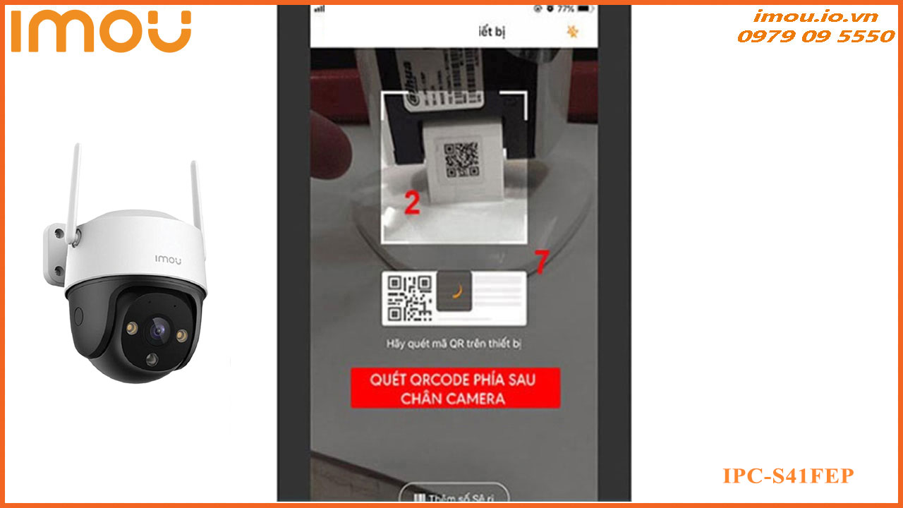 cach-cai-dat-camera-imou-ipc-s41fep-tren-dien-thoai