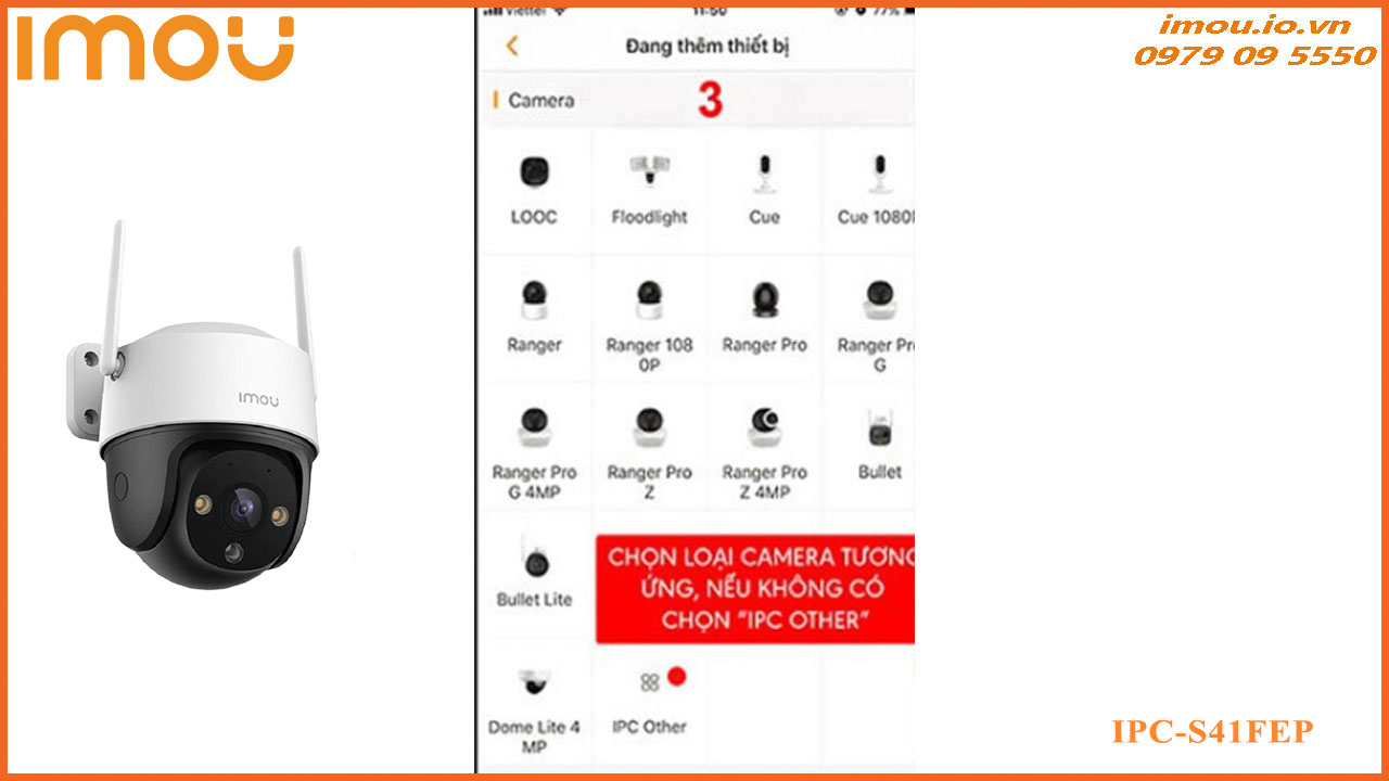 cach-cai-dat-camera-imou-ipc-s41fep-tren-dien-thoai