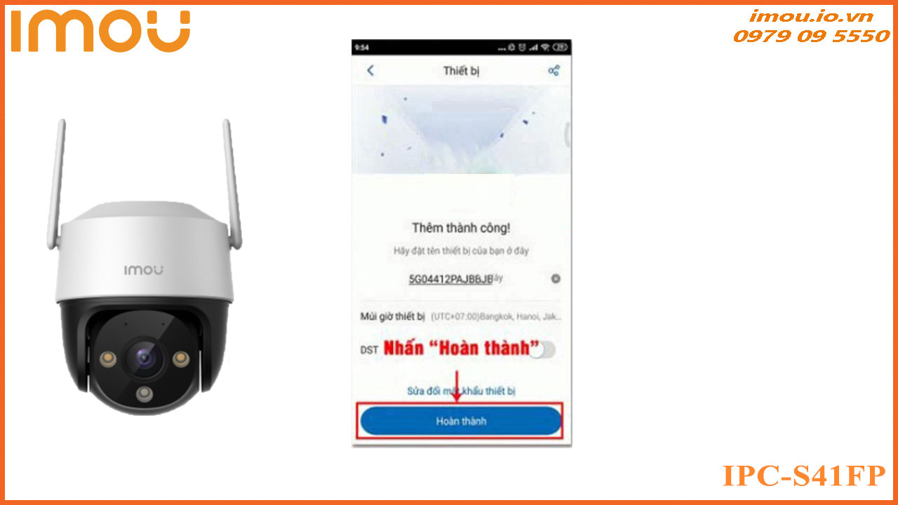 cach-cai-dat-camera-imou-ipc-s41fp-tren-dien-thoai