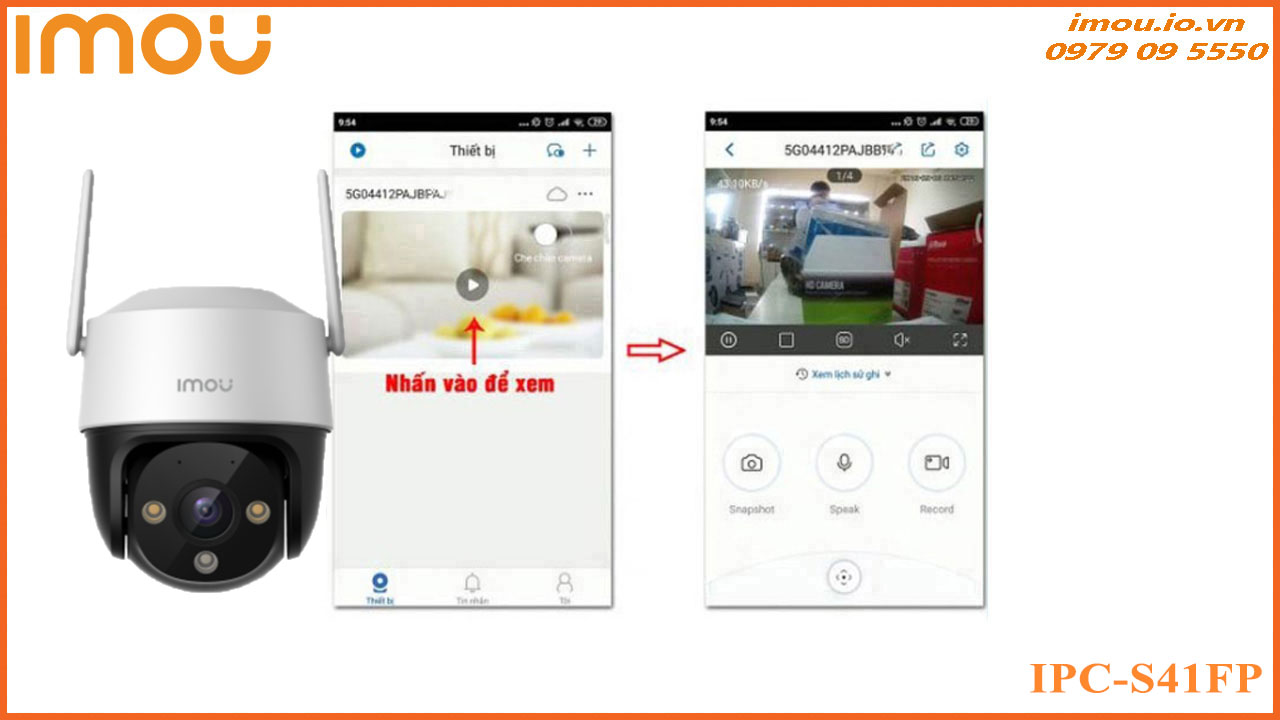 cach-cai-dat-camera-imou-ipc-s41fp-tren-dien-thoai