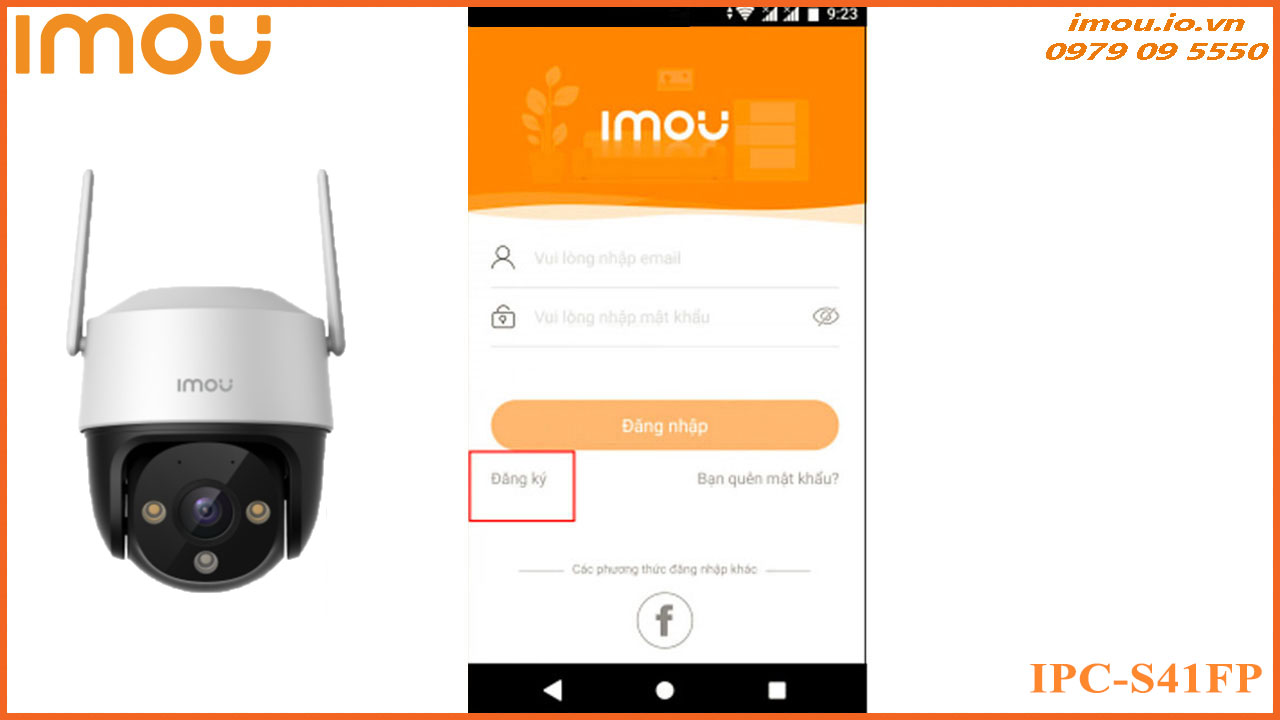 cach-cai-dat-camera-imou-ipc-s41fp-tren-dien-thoai