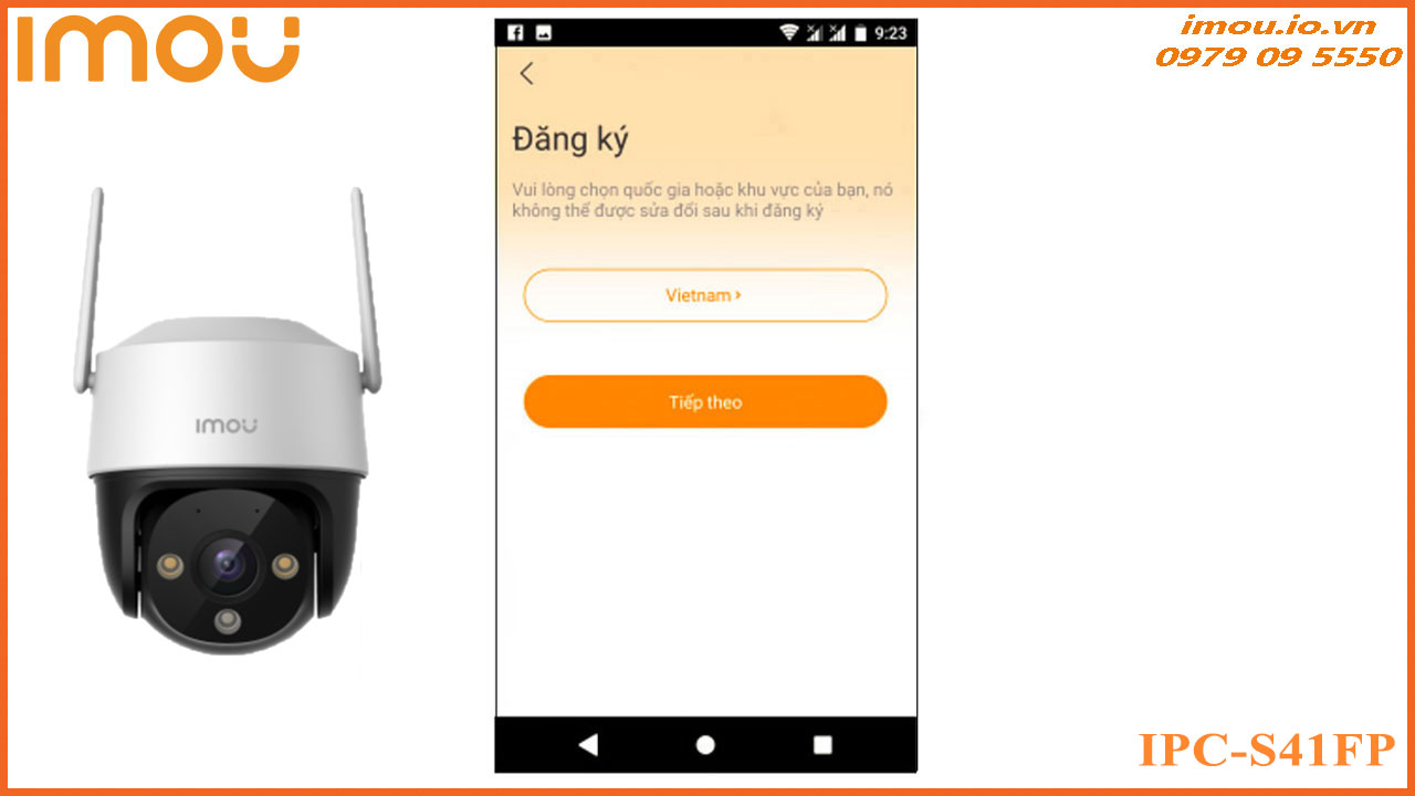 cach-cai-dat-camera-imou-ipc-s41fp-tren-dien-thoai
