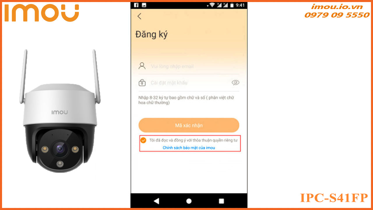 cach-cai-dat-camera-imou-ipc-s41fp-tren-dien-thoai