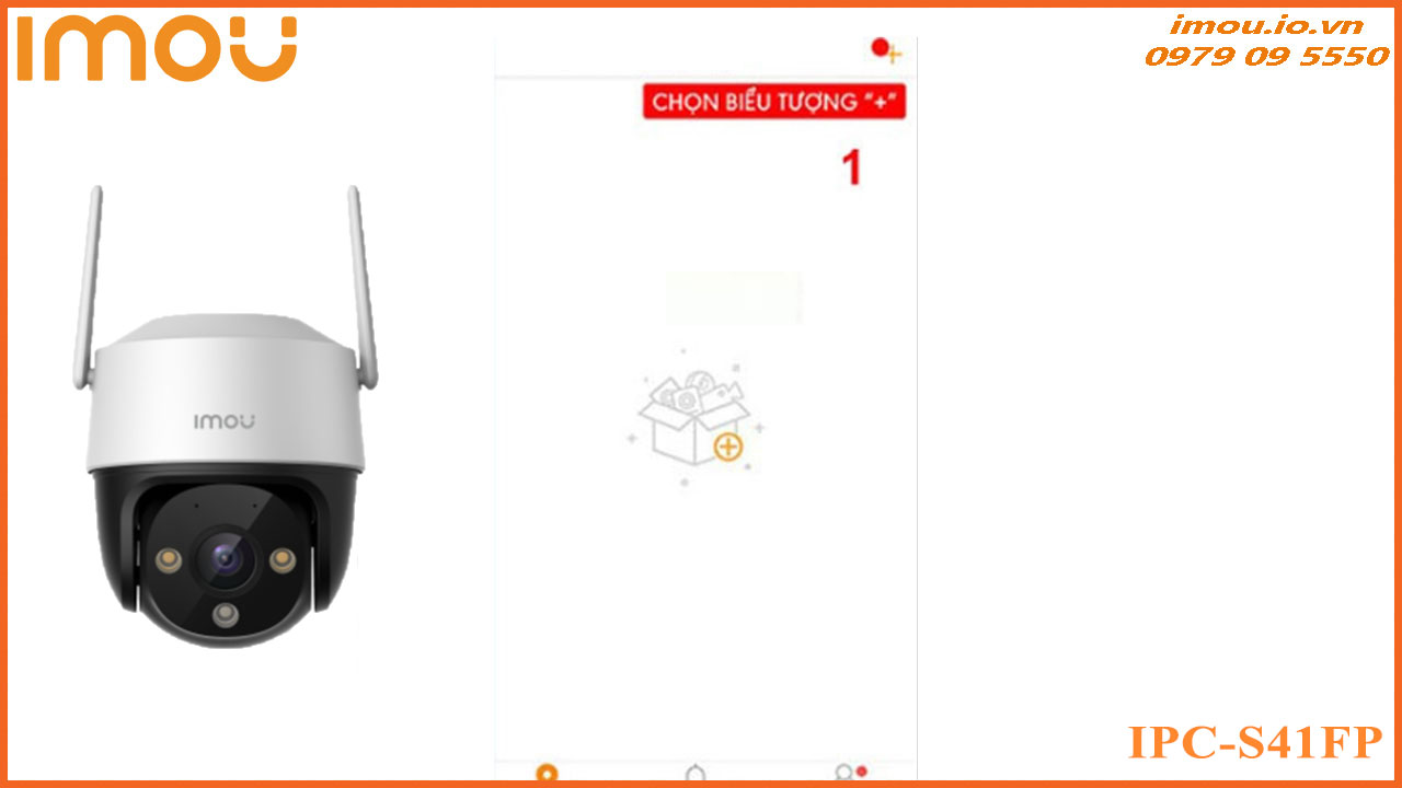 cach-cai-dat-camera-imou-ipc-s41fp-tren-dien-thoai