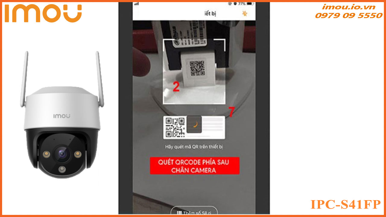 cach-cai-dat-camera-imou-ipc-s41fp-tren-dien-thoai