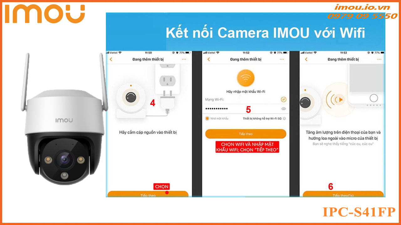 cach-cai-dat-camera-imou-ipc-s41fp-tren-dien-thoai