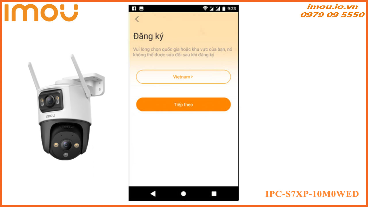 cach-cai-dat-camera-imou-ipc-s7xp-10m0wed-tren-dien-thoai