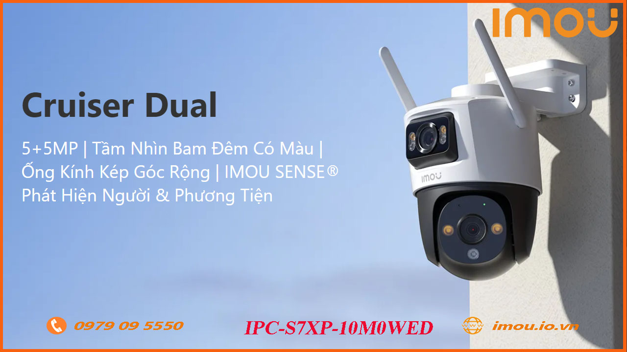 cach-cai-dat-camera-imou-ipc-s7xp-10m0wed-tren-dien-thoai