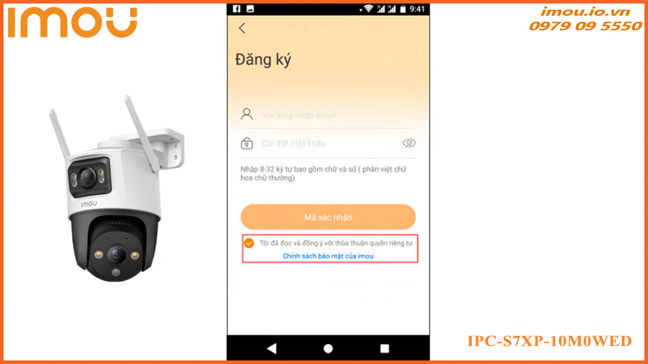 cach-cai-dat-camera-imou-ipc-s7xp-10m0wed-tren-dien-thoai