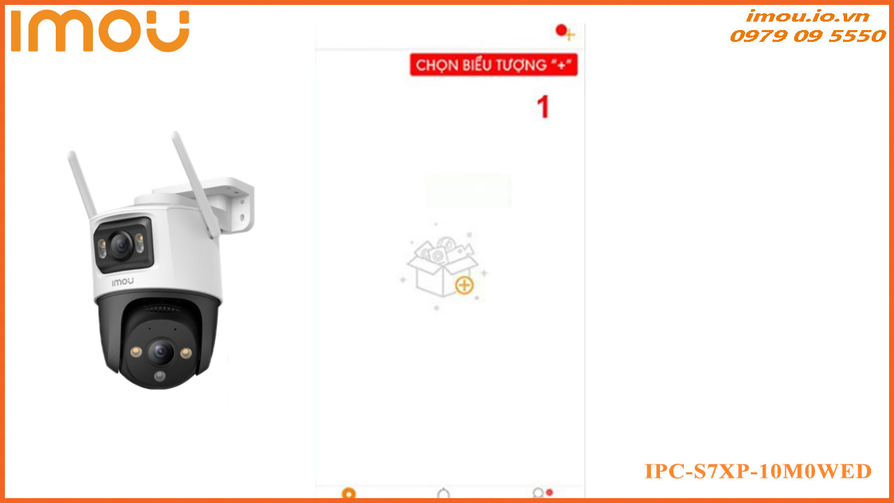 cach-cai-dat-camera-imou-ipc-s7xp-10m0wed-tren-dien-thoai