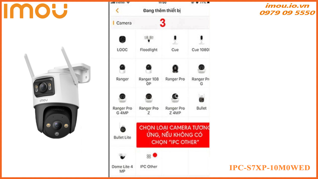cach-cai-dat-camera-imou-ipc-s7xp-10m0wed-tren-dien-thoai