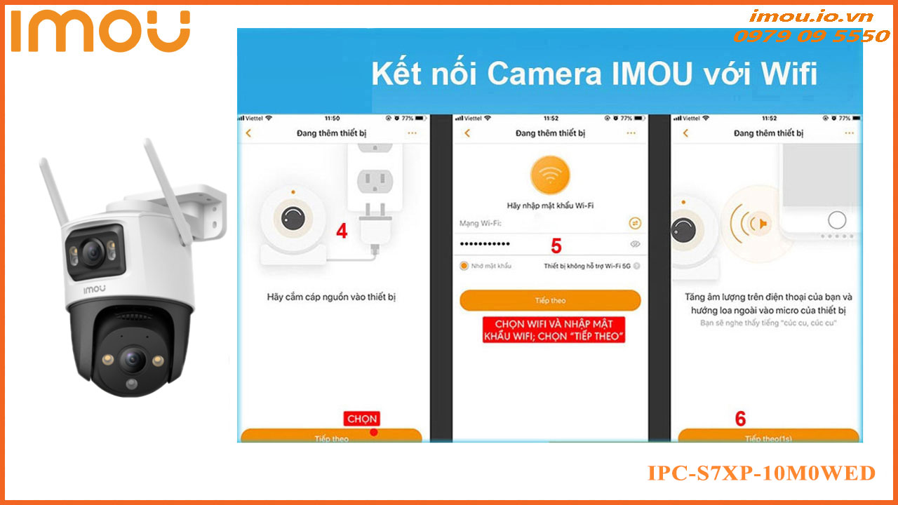 cach-cai-dat-camera-imou-ipc-s7xp-10m0wed-tren-dien-thoai