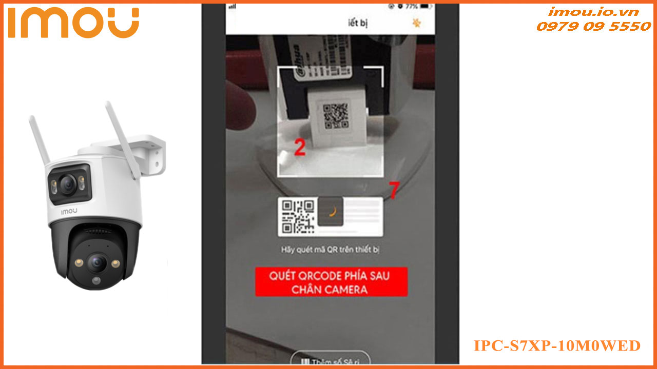 cach-cai-dat-camera-imou-ipc-s7xp-10m0wed-tren-dien-thoai