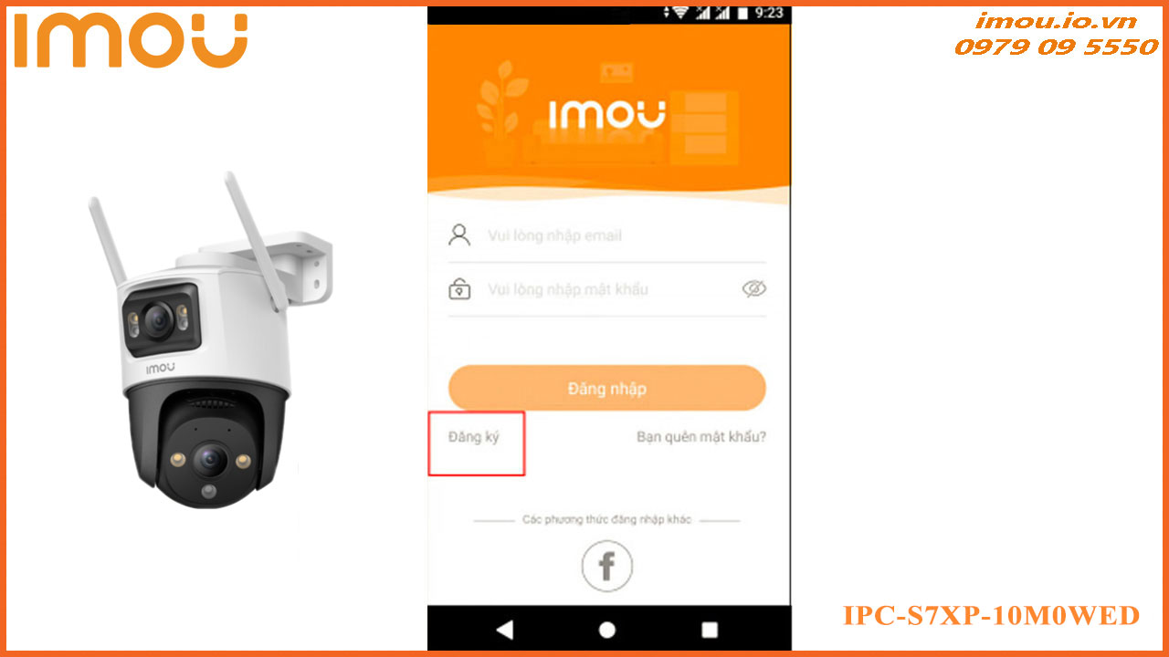 cach-cai-dat-camera-imou-ipc-s7xp-10m0wed-tren-dien-thoai
