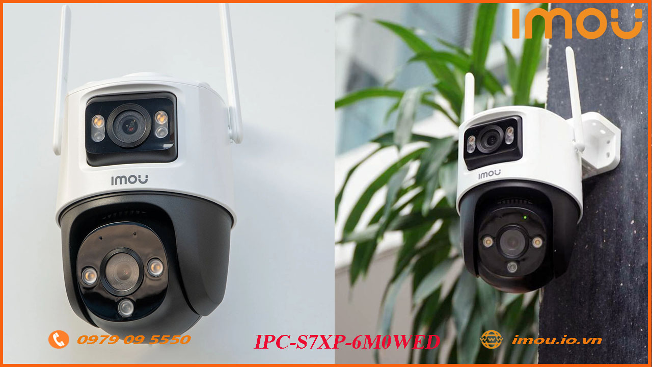 cach-cai-dat-camera-imou-ipc-s7xp-6m0wed-tren-dien-thoai
