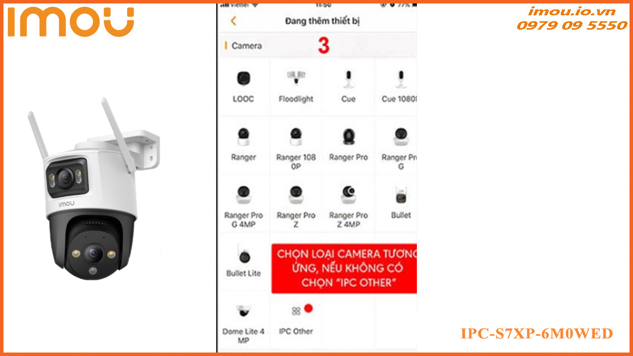cach-cai-dat-camera-imou-ipc-s7xp-6m0wed-tren-dien-thoai