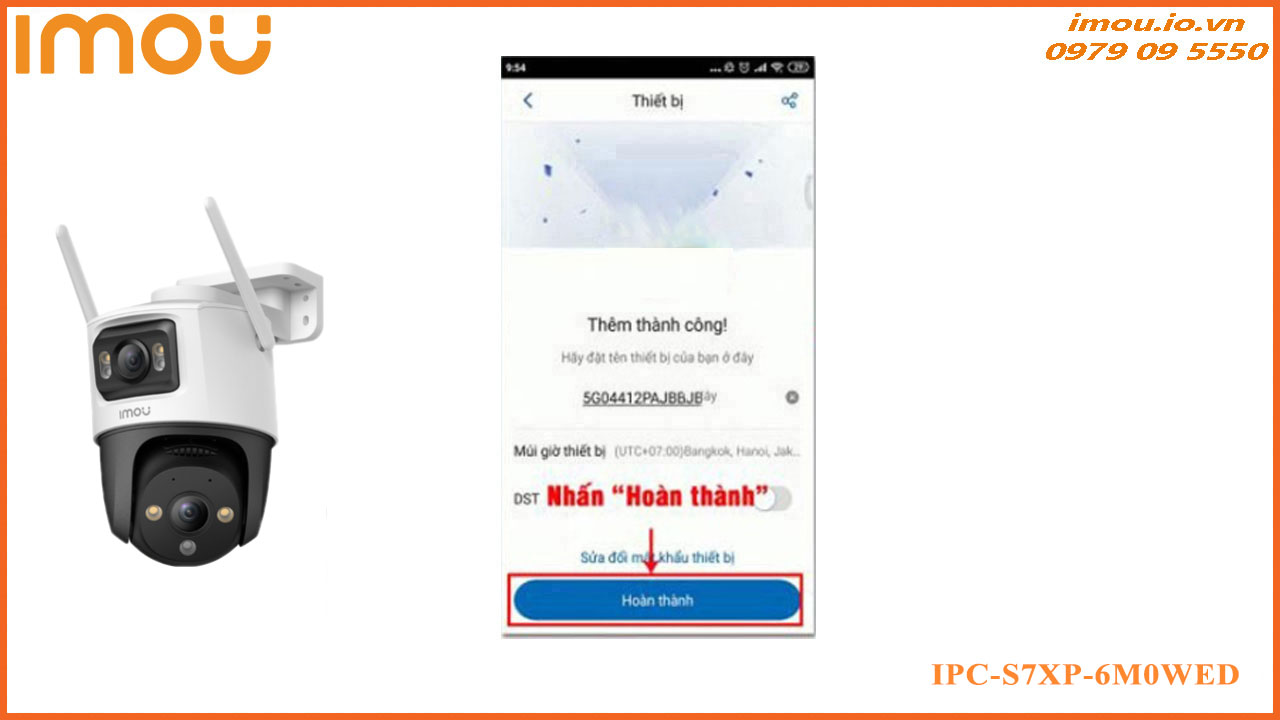 cach-cai-dat-camera-imou-ipc-s7xp-6m0wed-tren-dien-thoai