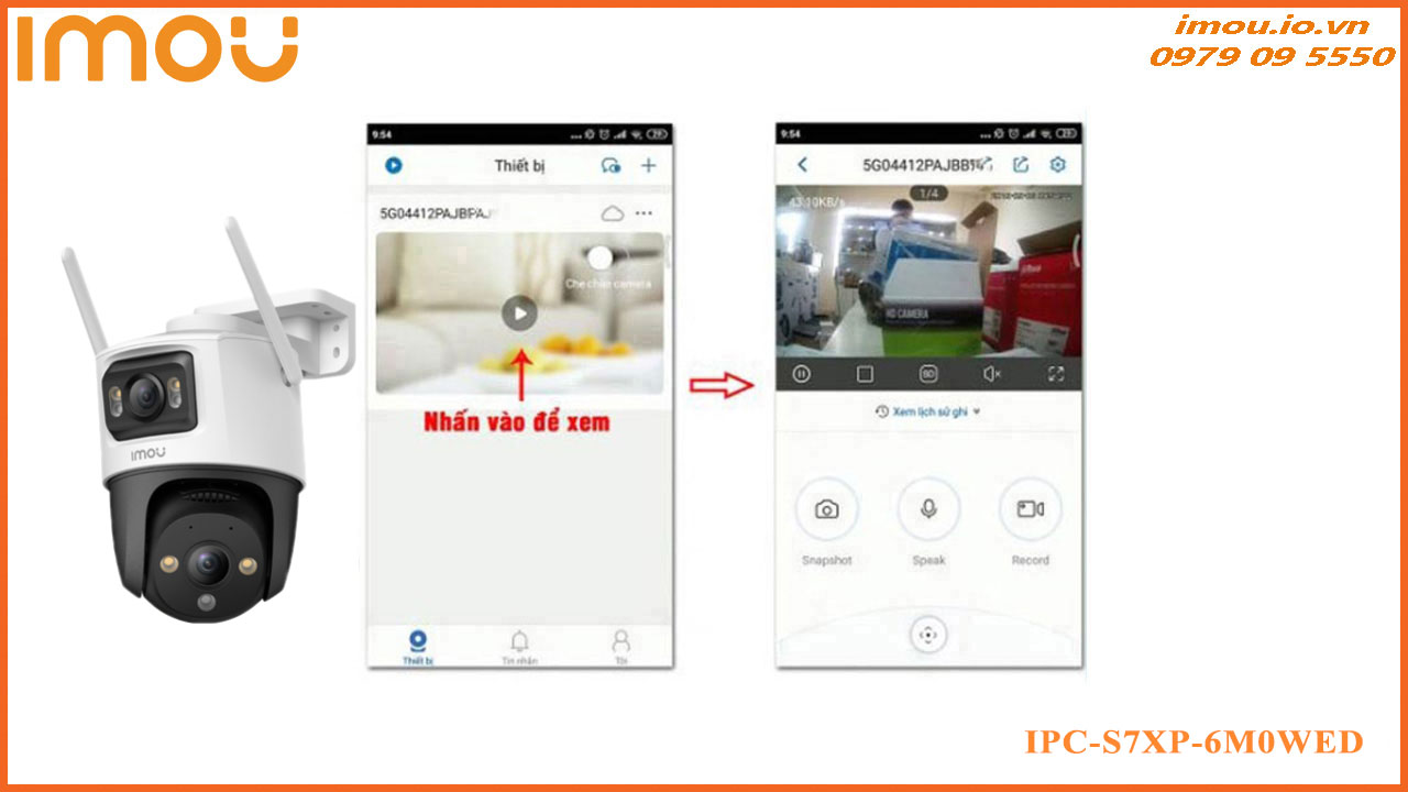 cach-cai-dat-camera-imou-ipc-s7xp-6m0wed-tren-dien-thoai