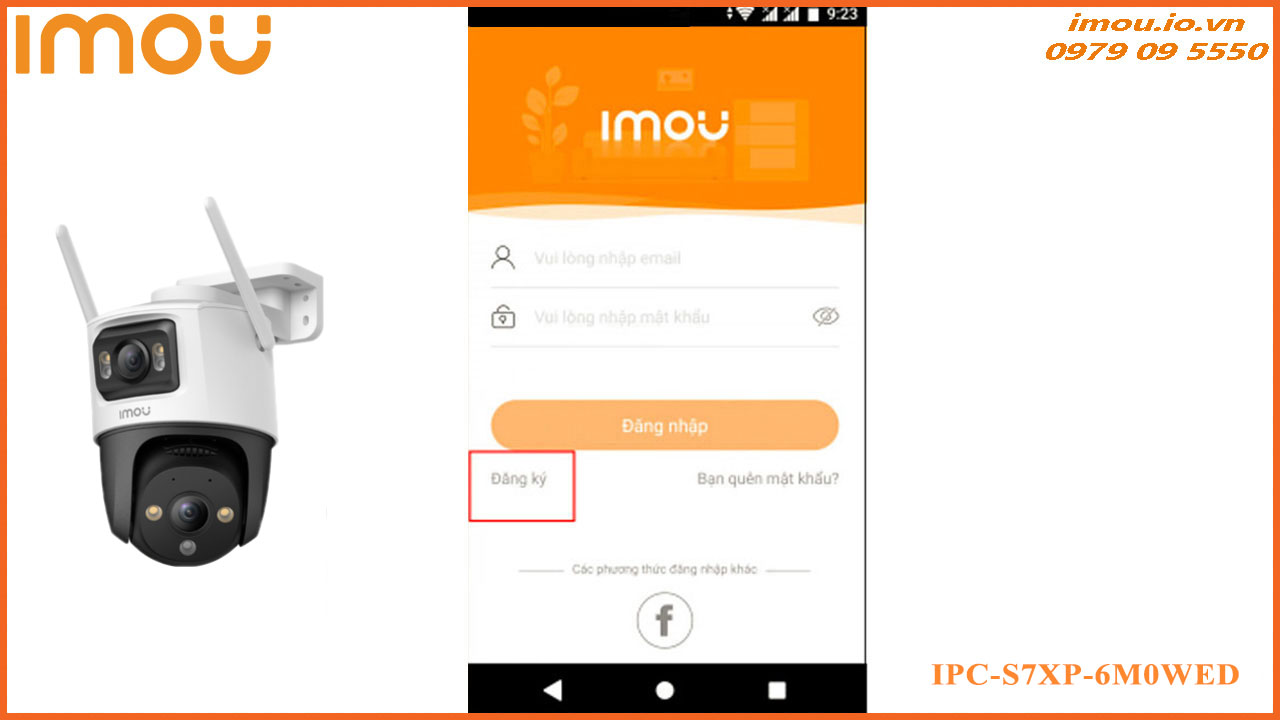 cach-cai-dat-camera-imou-ipc-s7xp-6m0wed-tren-dien-thoai