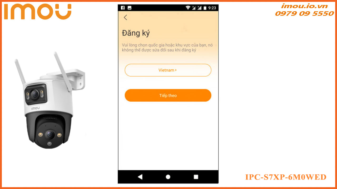 cach-cai-dat-camera-imou-ipc-s7xp-6m0wed-tren-dien-thoai