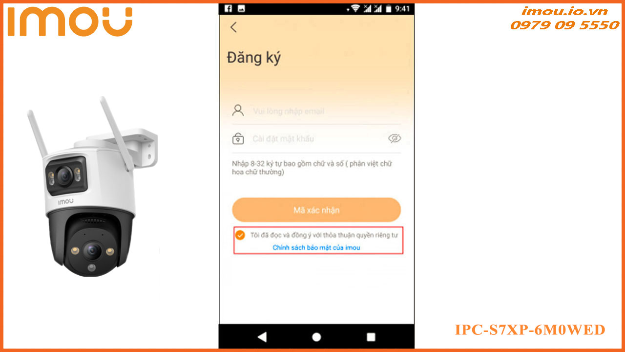 cach-cai-dat-camera-imou-ipc-s7xp-6m0wed-tren-dien-thoai