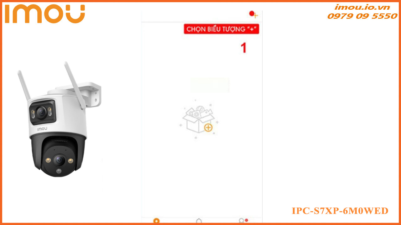 cach-cai-dat-camera-imou-ipc-s7xp-6m0wed-tren-dien-thoai
