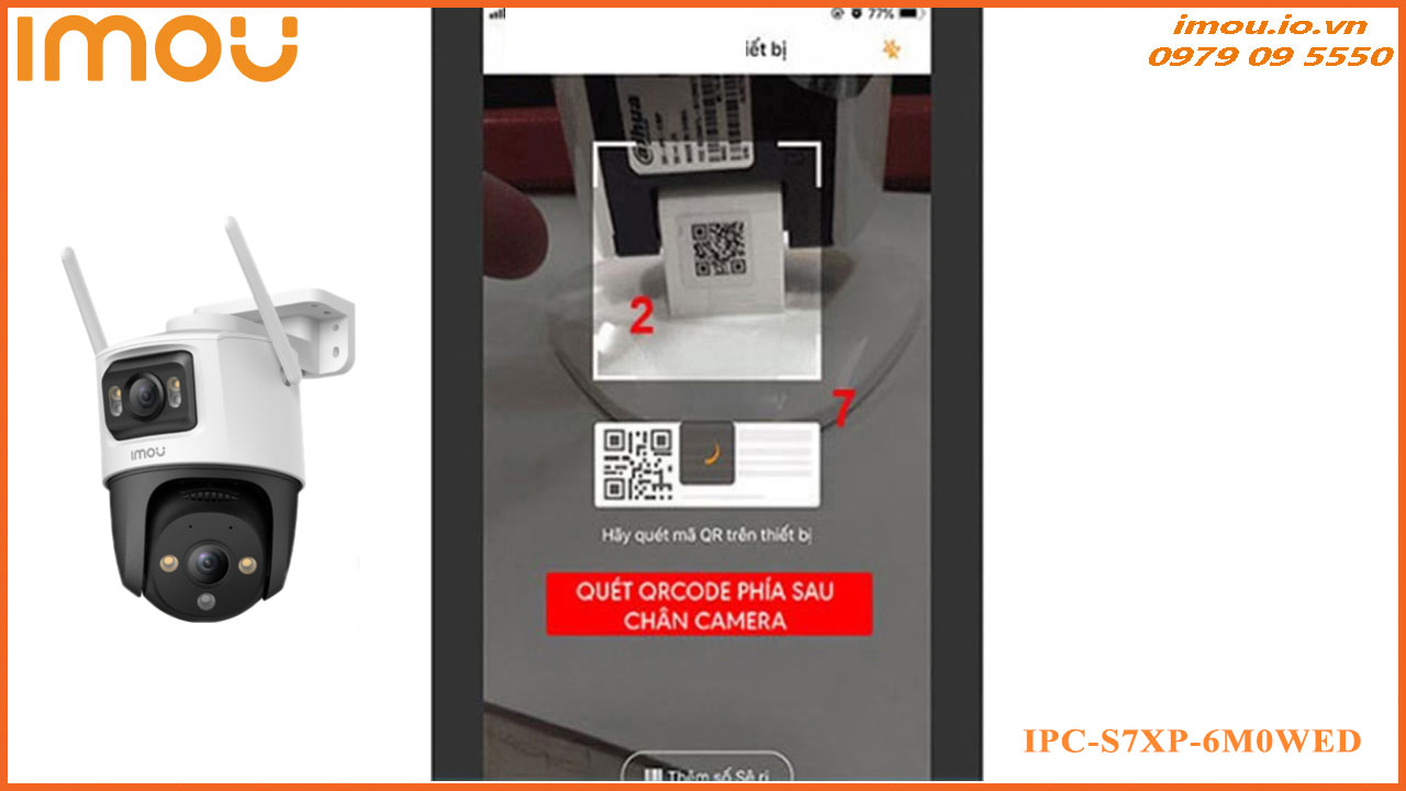 cach-cai-dat-camera-imou-ipc-s7xp-6m0wed-tren-dien-thoai