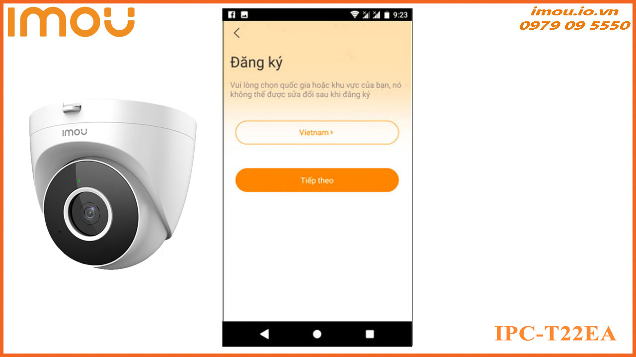 cach-cai-dat-camera-imou-ipc-t22ea-tren-dien-thoai