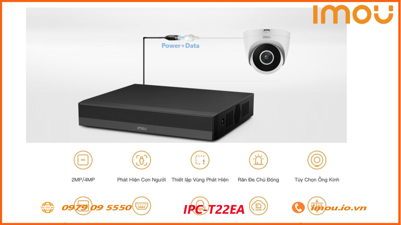 cach-cai-dat-camera-imou-ipc-t22ea-tren-dien-thoai
