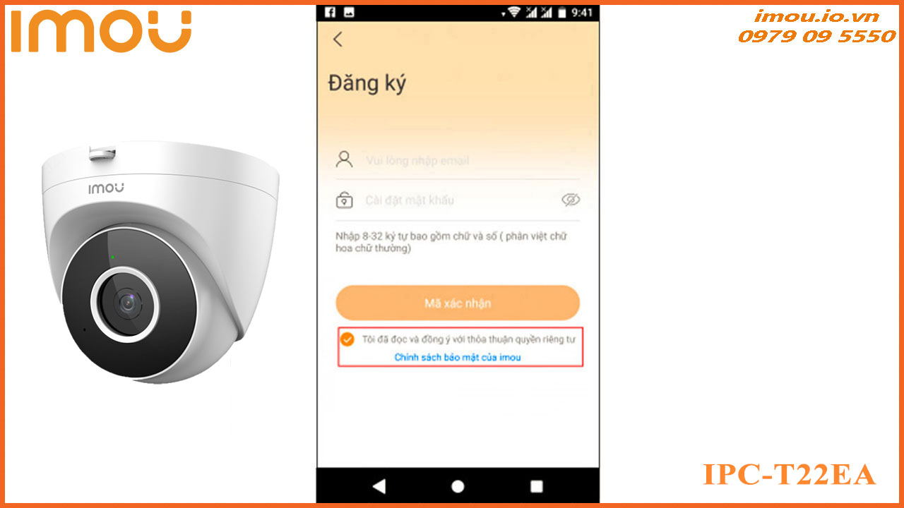 cach-cai-dat-camera-imou-ipc-t22ea-tren-dien-thoai