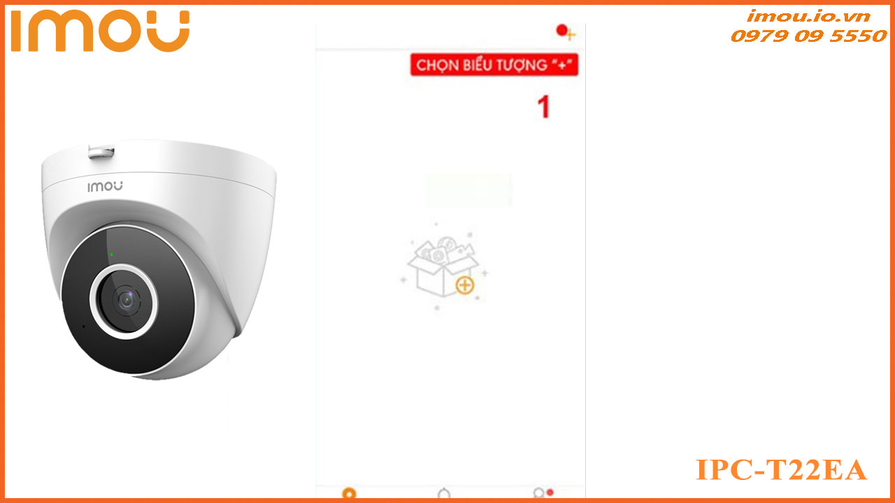 cach-cai-dat-camera-imou-ipc-t22ea-tren-dien-thoai