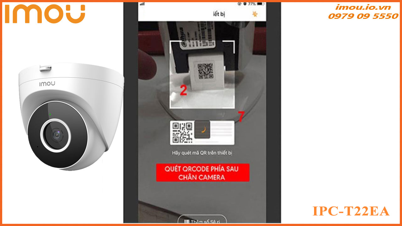 cach-cai-dat-camera-imou-ipc-t22ea-tren-dien-thoai