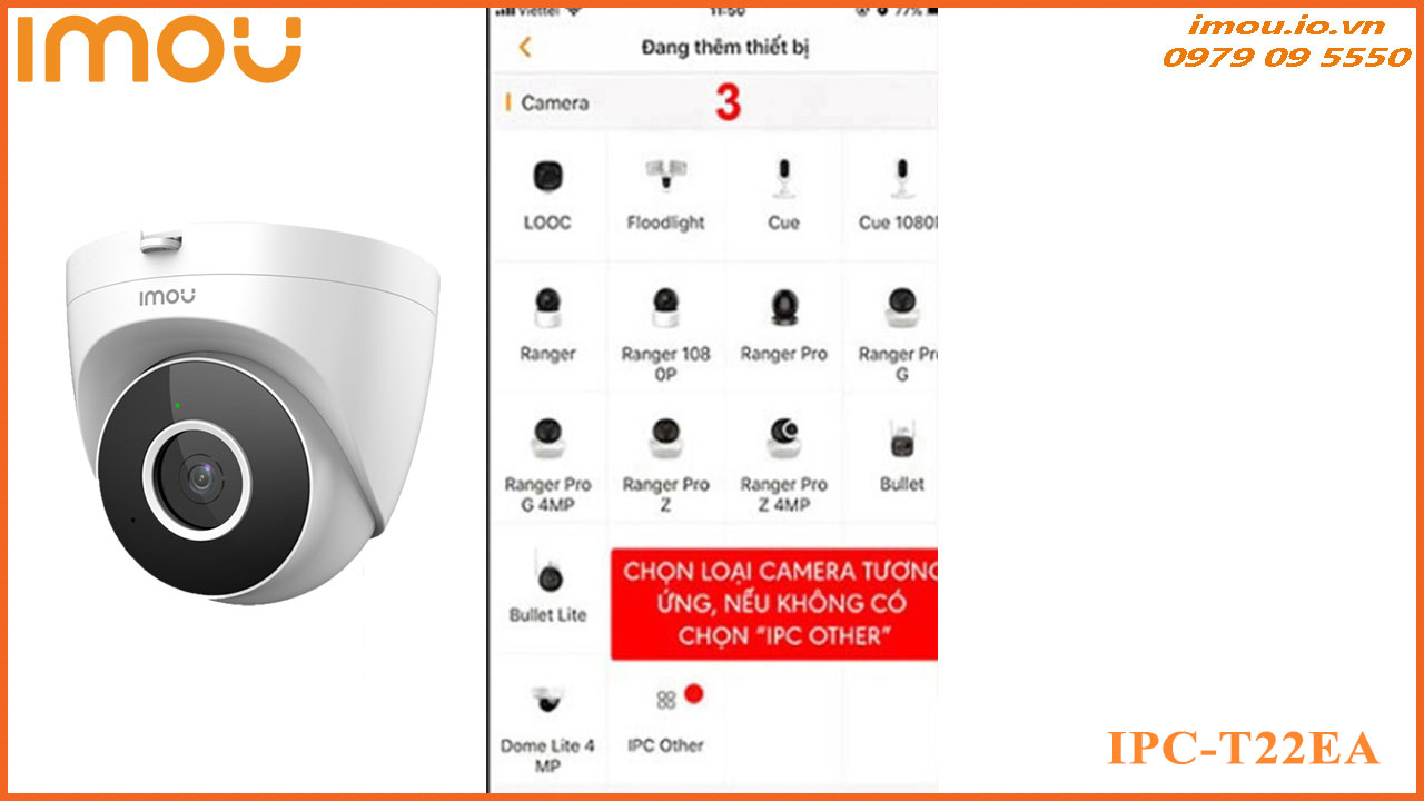 cach-cai-dat-camera-imou-ipc-t22ea-tren-dien-thoai