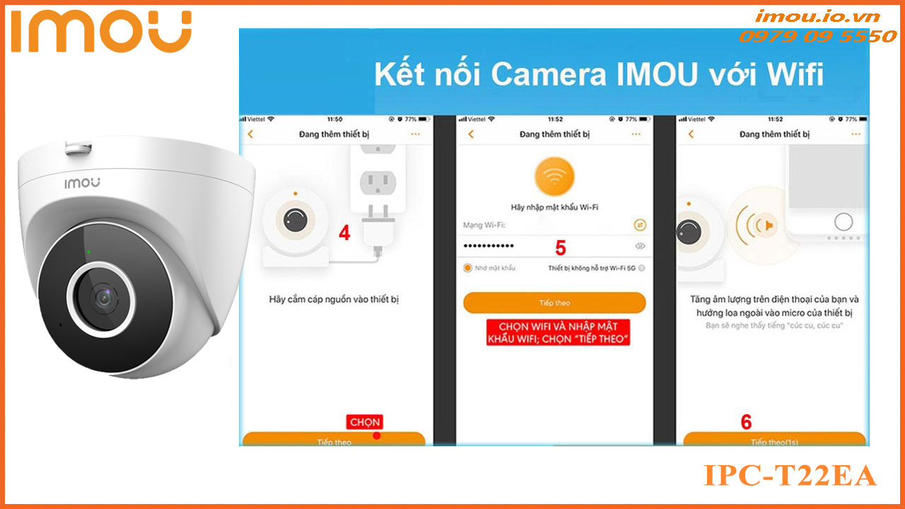 cach-cai-dat-camera-imou-ipc-t22ea-tren-dien-thoai