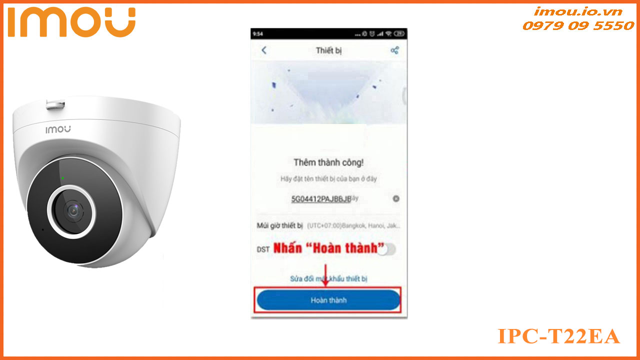 cach-cai-dat-camera-imou-ipc-t22ea-tren-dien-thoai