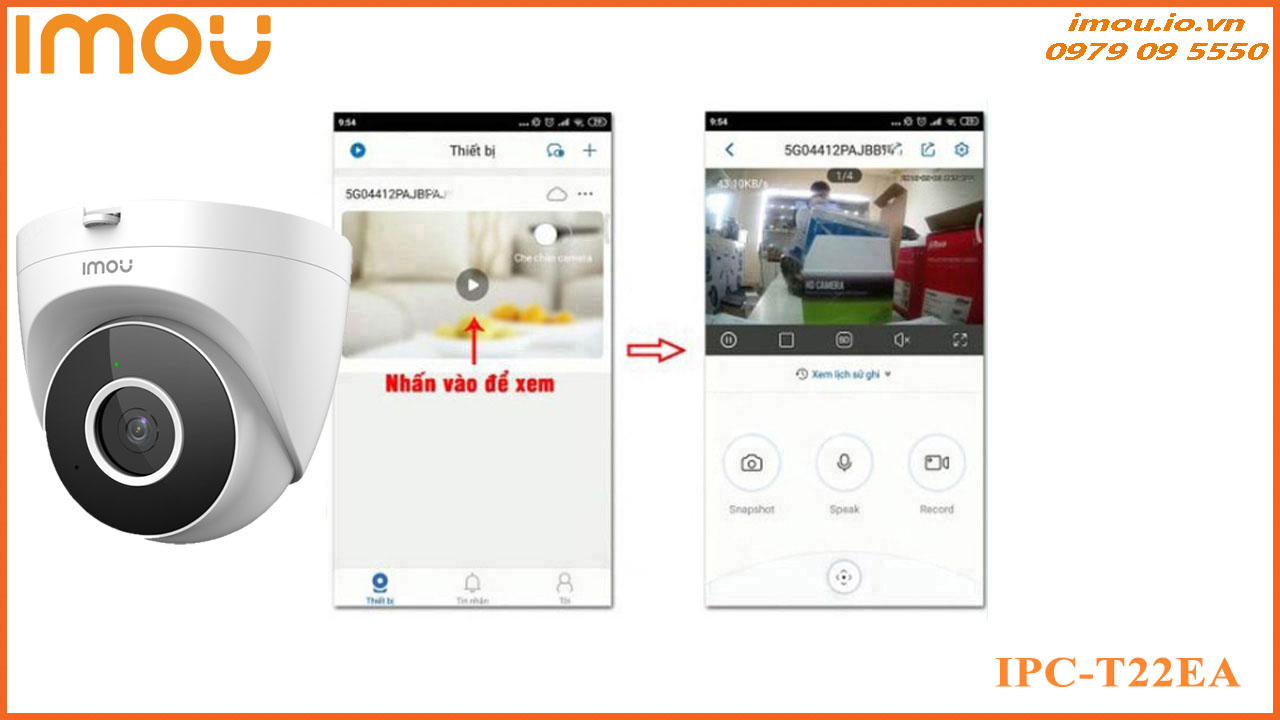 cach-cai-dat-camera-imou-ipc-t22ea-tren-dien-thoai