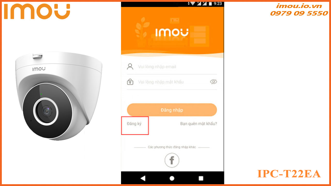 cach-cai-dat-camera-imou-ipc-t22ea-tren-dien-thoai
