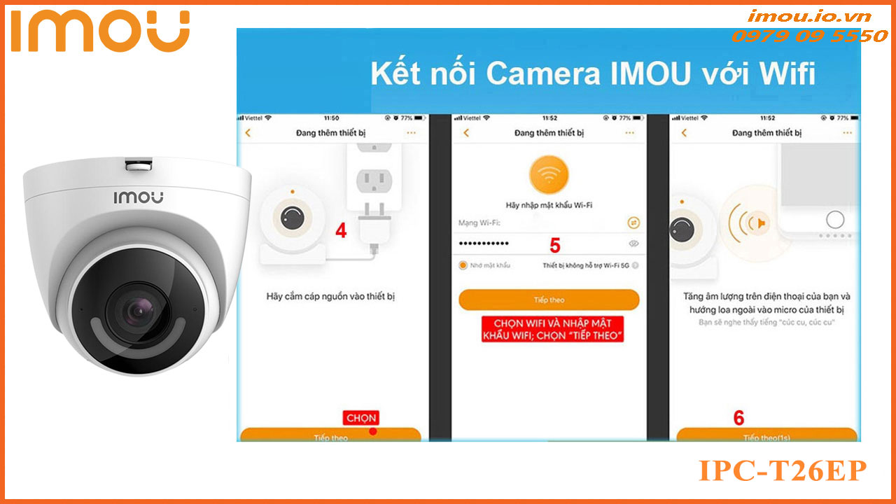 cach-cai-dat-camera-imou-ipc-t26ep-tren-dien-thoai