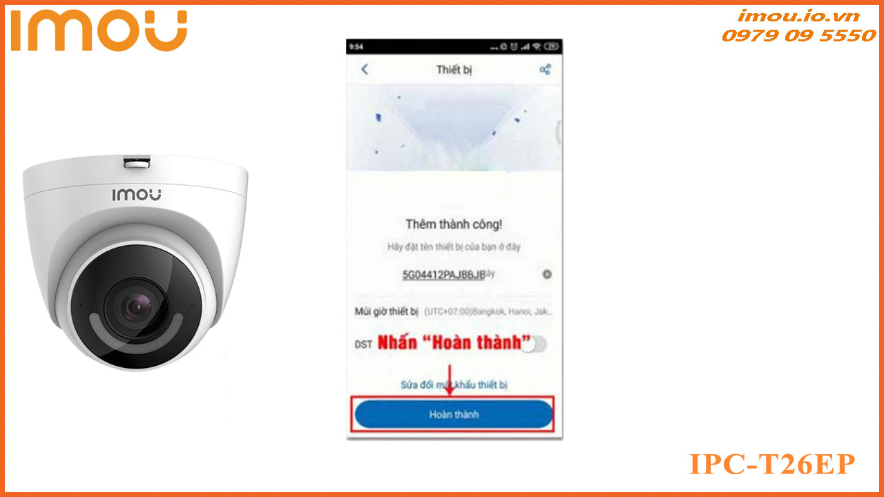 cach-cai-dat-camera-imou-ipc-t26ep-tren-dien-thoai