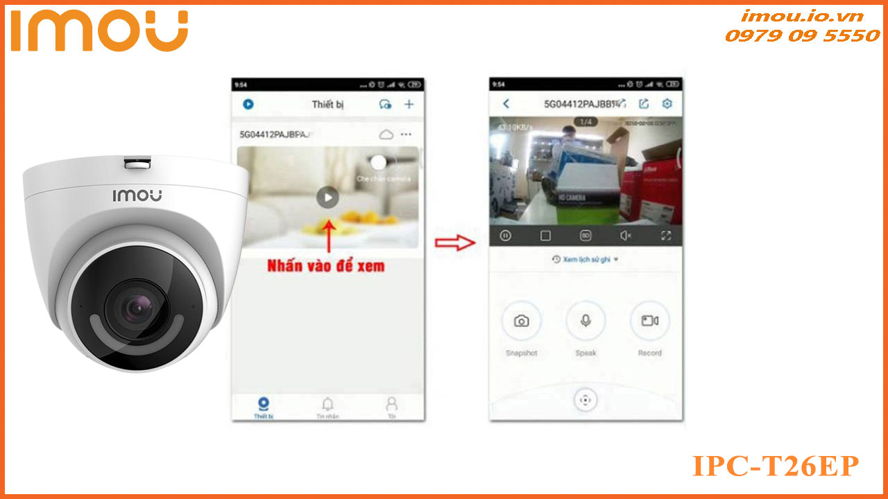 cach-cai-dat-camera-imou-ipc-t26ep-tren-dien-thoai