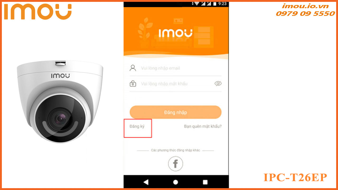 cach-cai-dat-camera-imou-ipc-t26ep-tren-dien-thoai