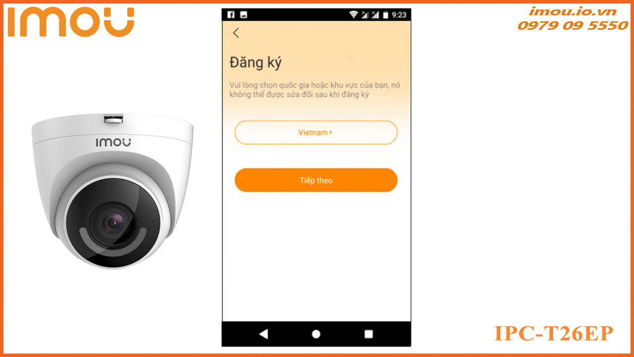 cach-cai-dat-camera-imou-ipc-t26ep-tren-dien-thoai