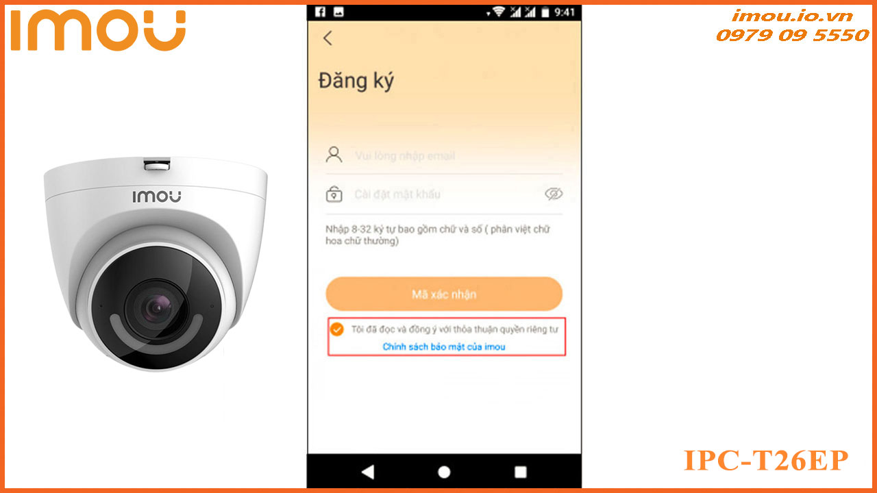cach-cai-dat-camera-imou-ipc-t26ep-tren-dien-thoai
