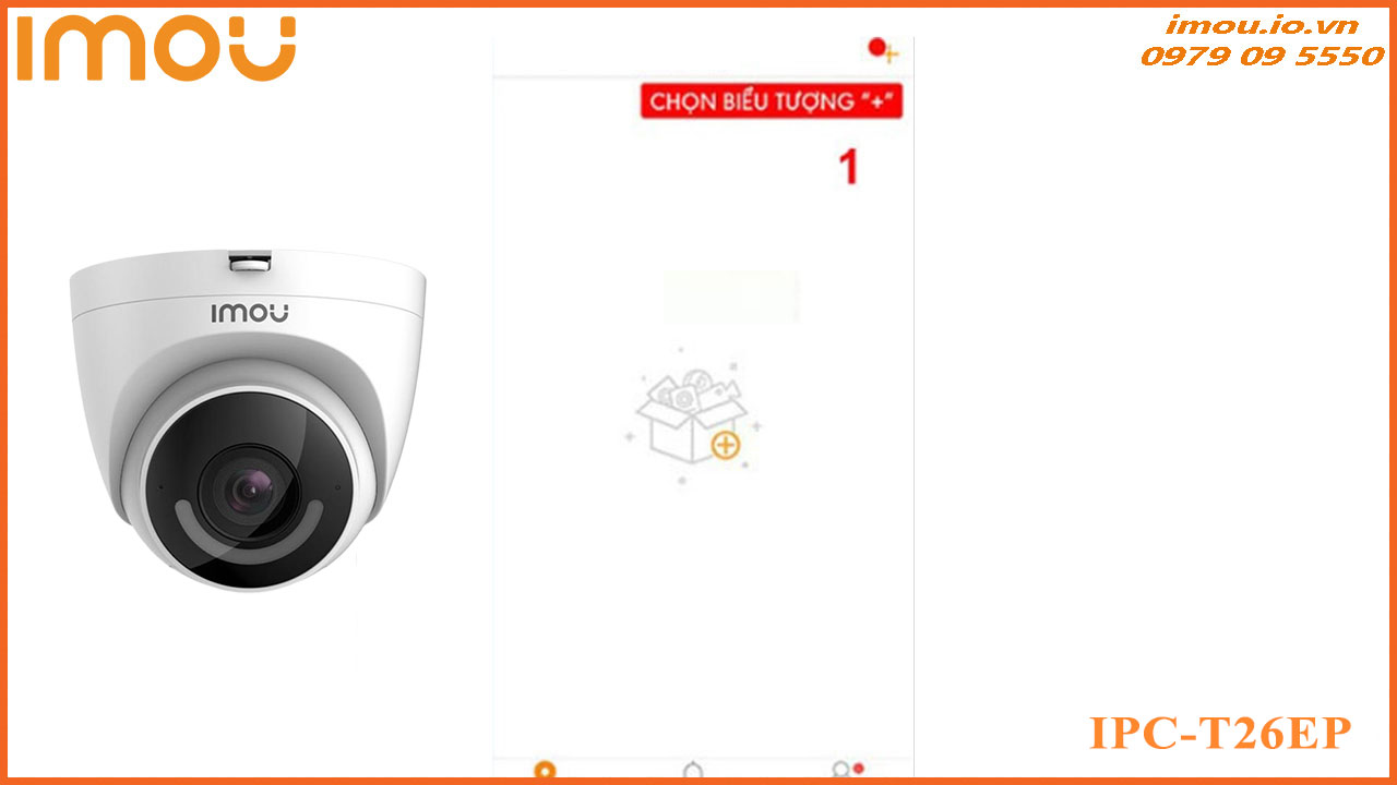 cach-cai-dat-camera-imou-ipc-t26ep-tren-dien-thoai