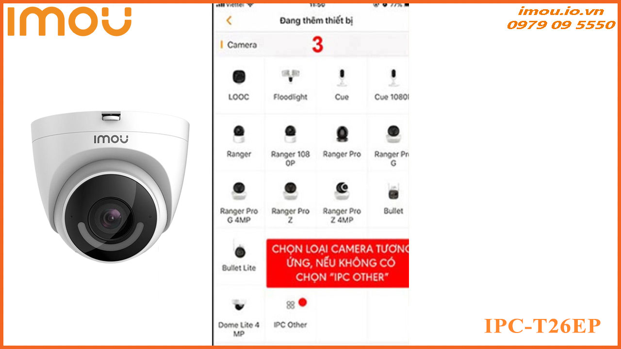 cach-cai-dat-camera-imou-ipc-t26ep-tren-dien-thoai