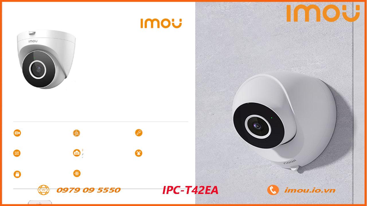 cach-cai-dat-camera-imou-ipc-t42ea-tren-dien-thoai