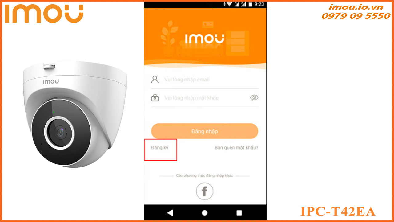 cach-cai-dat-camera-imou-ipc-t42ea-tren-dien-thoai