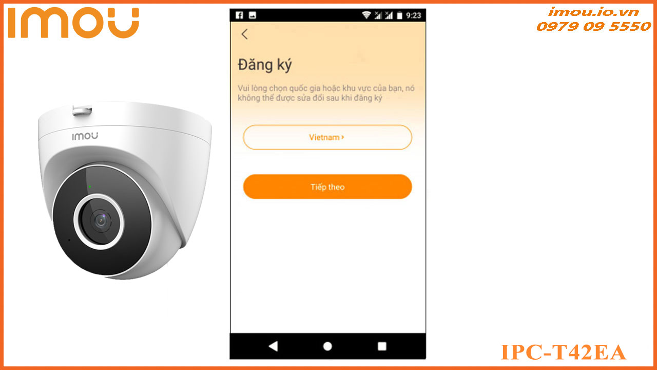 cach-cai-dat-camera-imou-ipc-t42ea-tren-dien-thoai