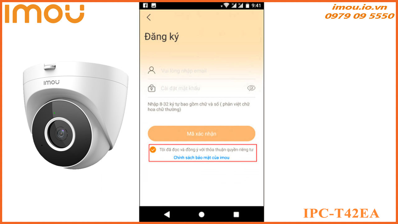 cach-cai-dat-camera-imou-ipc-t42ea-tren-dien-thoai