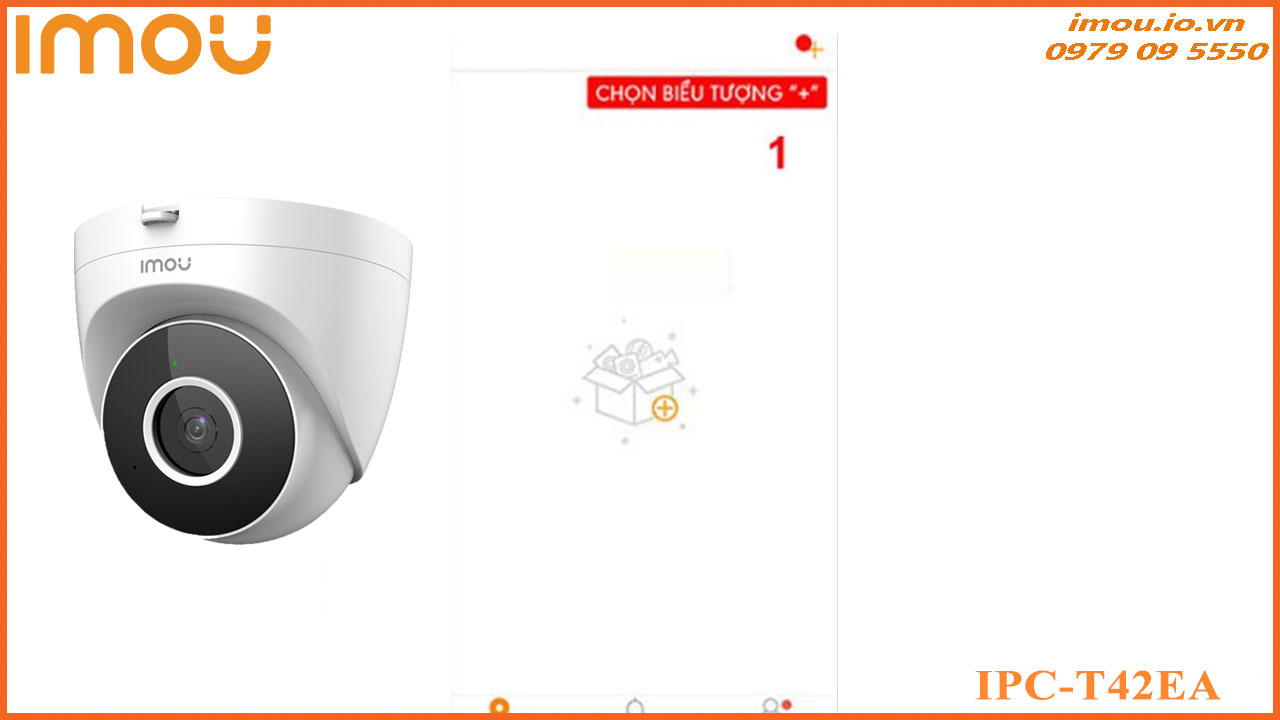 cach-cai-dat-camera-imou-ipc-t42ea-tren-dien-thoai